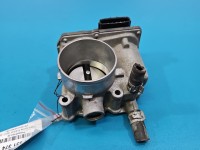 Przepustnica Toyota Corolla E16 E18 13- 1.6 16V 22030-0T050