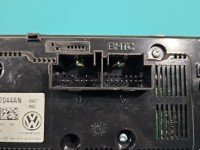 Konsola panel nawiewu Vw Golf VII 5G0907044AN
