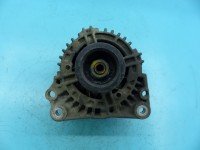 TEST Alternator Vw Bora 0124315004 1.6 16v