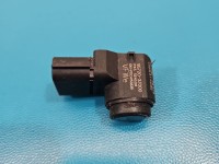 Czujnik parkowania PDC Hyundai I40 95720-3Z000 Ub6