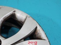 alufelgi felgi 17 komplet Citroen C5 II X7