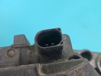 TEST Alternator Seat Alhambra I 1.9 tdi 028903028E, 0124515010