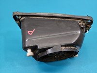 Reflektor prawy lampa przód Mercedes KACZKA T1 W601 EUROPA