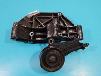 Podstawa pozostale Audi 80 B4 1.9 tdi