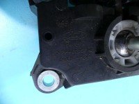 DŹWIGNIA LEWAREK WYBIERAK LINKI Ford Focus Mk2 1.8 tdci