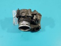 Przepustnica Fiat Linea 0280750137 1.4 T