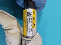 Kurtyna prawa poduszka airbag Ford Focus Mk3 HB