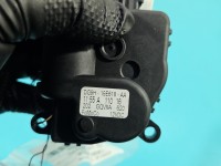 Silniczek nawiewu NAGRZEWNICY Ford S-max II MK2 EUROPA