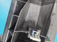 Osłona ZAŚLEPKA PLASTIK Fiat Freemont