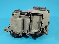 Reflektor prawy lampa przód Mercedes W210 EUROPA