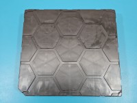 Sterownik moduł komfortu Skoda Fabia III 6C0937089D Europejska