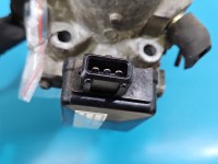 Przepustnica Daihatsu Feroza 1.6 16V 179950-0270, 22210-87104