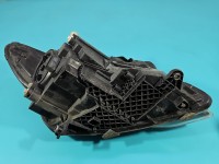 Reflektor lewy lampa przód Mercedes Vito W447 14- EUROPA A4479067700