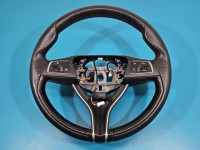Kierownica Maserati Quattroporte VI 13- 06700709940