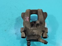 Zacisk tył prawy Mercedes W221 sedan 3.5 V6