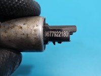 Czujnik faz rozrządu Peugeot 208 I 9677922180 1.2 12V