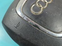 Kierownica Audi A4 B7 8P0419091BF