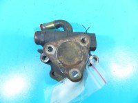 Pompa wspomagania Skoda Superb I 1.9 tdi 8D0145177Q