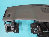 Deska rozdzielcza konsola kokpit Land rover Discovery Sport 14- L550 eu
