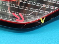 Lampa tył lewa CITROEN DS4 15-20 HB EUROPA