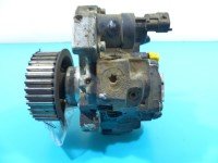 Pompa wtryskowa Chrysler Voyager IV 0445010034 2.5 crdi