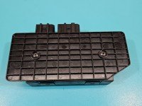 Sterownik moduł komfortu Skoda Superb I 1C0959799B