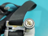 Pas bezpieczeństwa przód lewy kierowcy Toyota Corolla E21 19- 7P4200-P, 885960 EU