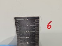 DRZWI PRZÓD LEWE KIEROWCY Kia Picanto I 5d biały UD