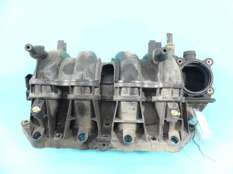 Kolektor ssący Seat Ibiza III 6L 036129711DP 1.4 16V