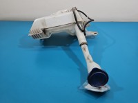 Zbiornik Zbiorniczek płynu spryskiwacza Ford Focus Mk3