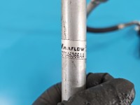 Przewód klimatyzacji rurka Renault Master III 10-24 4455007045366AA