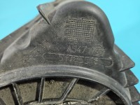 Obudowa filtra powietrza Alfa romeo 159 1.8 16V Z18XER 51785518