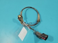 Wiązka instalacja 9304748, 9304748, Europejska, LEWY TYŁ Bmw i3 9304748