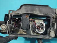 Reflektor lewy lampa przód Seat Leon I Toledo II EUROPA