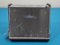 Nagrzewnica Fiat Freemont AA447500-4100 EUROPA