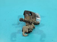 Zacisk tył prawy Hyundai I10 I 1.2 16V HB