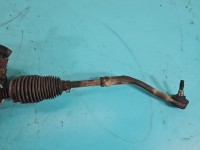 Przekładnia kierownicza maglownica Peugeot 207