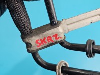 Przewód skrzyni biegów Fiat Freemont 05058946AD, 54818A