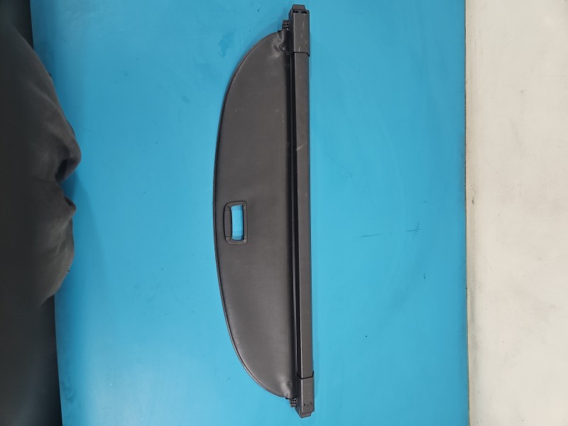 Roleta bagażnika Opel Astra V K