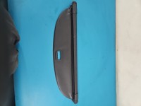 Roleta bagażnika Opel Astra V K