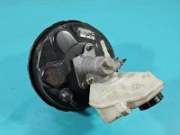 Serwo hamulcowe Volvo S80 II P30736894 2.4 D5