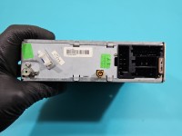 Radio fabryczne Audi A4 B7 8E0035186 radioodtwarzacz