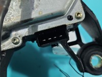 Silniczek Silnik wycieraczki tył Vw Golf IV 1J6955711B HB