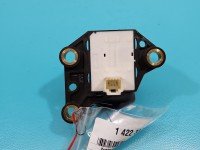 Przełącznik hamulca ręcznego Toyota Avensis III T27 84390-05030