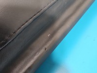 Tapicerka drzwi przód prawa boczek pasażera Land Range Rover III L322 01-12