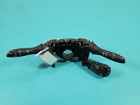 Przełącznik zespolony Renault Megane IV 255678134R