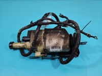 Pompa wspomagania Opel Astra II G 9156554 1.6 jedn