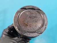 Tłok HYUNDAI i20 II 14-20 1.2 16V 84KM