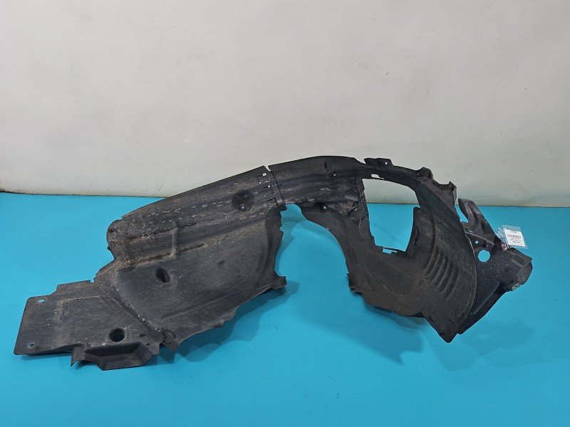 Nadkole przód prawe Mercedes W205 A2056912800 Nadkole przód prawe Mercedes W205 A2056912800