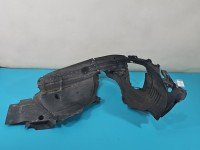 Nadkole przód prawe Mercedes W205 A2056912800